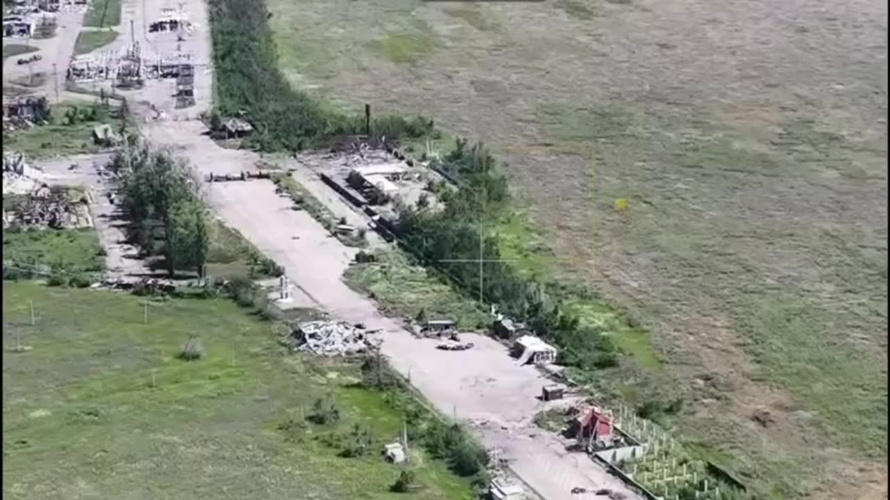 War in ukraine