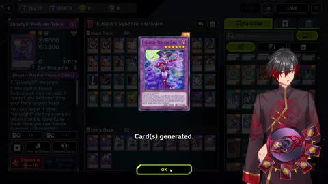 [EN/粵語]Variety stream- day 202