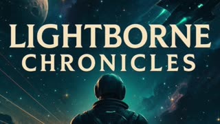 Hear the Universe's Whisper: Find Your Inner Stillness #shorts