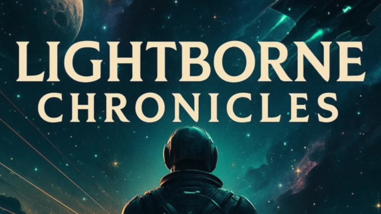 Hear the Universe's Whisper: Find Your Inner Stillness #shorts