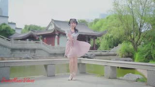 Louis Armstrong. We Have All The Time In The World