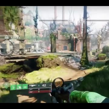 McDicken. Space Hollow? Ep. (227)? Hey, bro, high five!