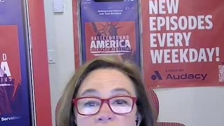 All They’ve Got Is Epstein? 🤔