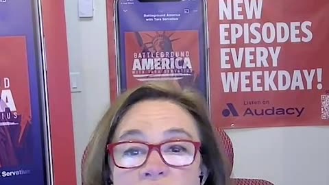 All They’ve Got Is Epstein? 🤔