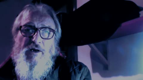 SCIENZA E SCIENZIAGGINE