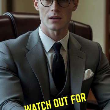 Watch Out for Side Hustle Taxes