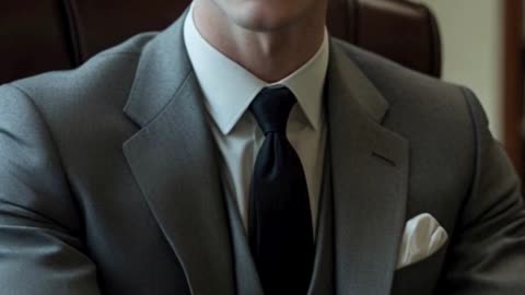 Watch Out for Side Hustle Taxes