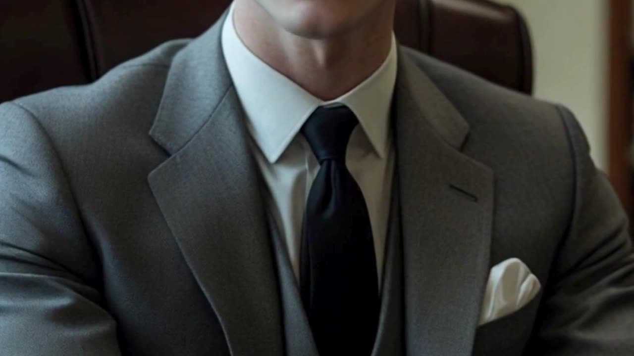 Watch Out for Side Hustle Taxes