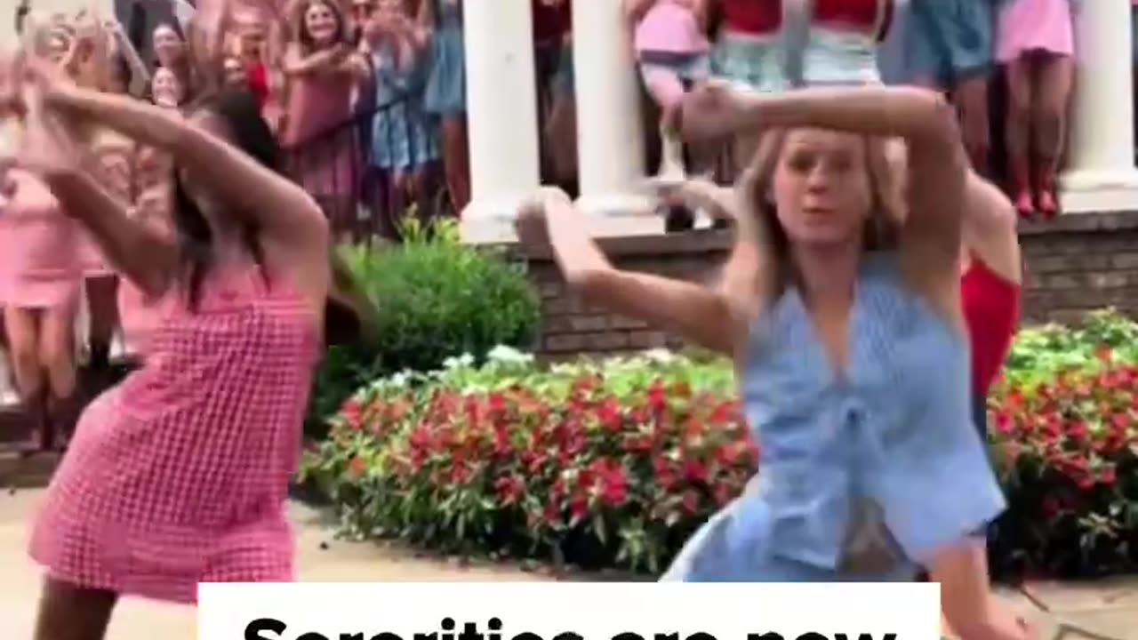 The difference between conservative and liberal women speaks for itself