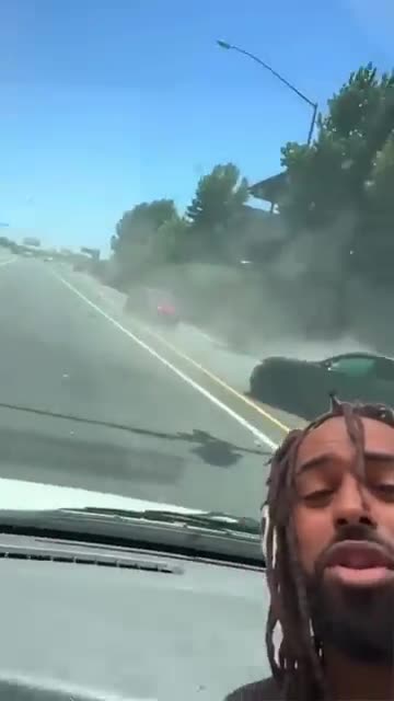 Electric Cars Are NOT Safe