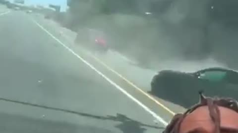 Electric Cars Are NOT Safe