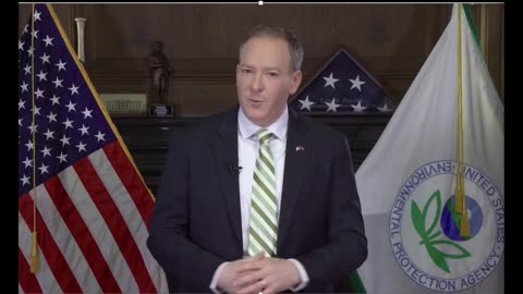 And We Know 3/13/25: Let FREEDOM RING! Homan Border man crushes it.......