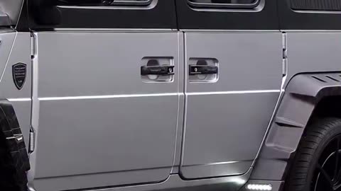 #Viral #WatchThis #MustSee #Explore #ViralVideo #NowPlaying #Repost #Exclusive #HotTopic