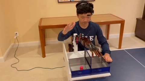 A 17-year-old just solved a $450,000 problem with $300 and a 3D printer.