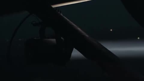 Incredible Combat Edit from Ukrainian Helicopter Crew