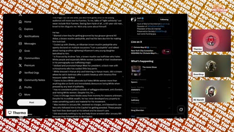 The Pre-Stream: Episode 155