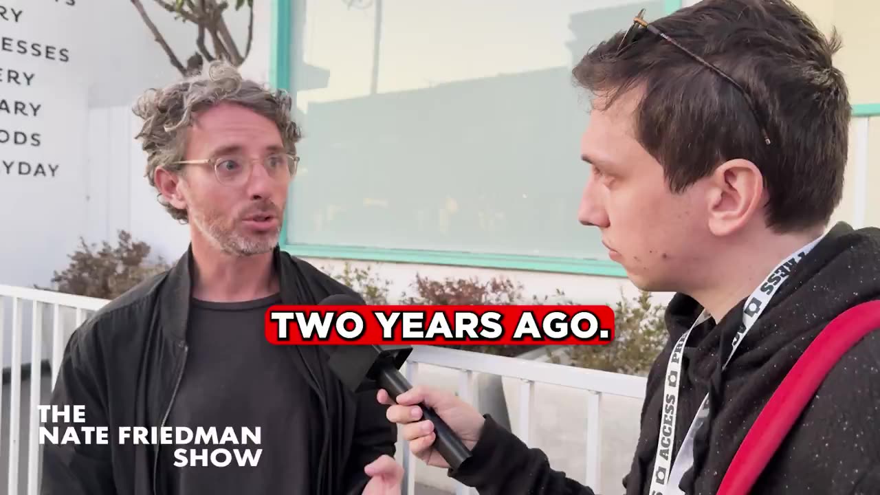 Even California liberals are waking up and realizing @GavinNewsom is garbage. Ex anti-Trumper 👇🏼