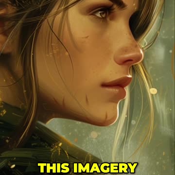 Asherah_ Goddess, Tree, & Forgotten Mythology