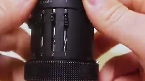🧠✨ This Pocket-Sized Mechanical Calculator Will Blow Your Mind! | FeedMyCuriosity