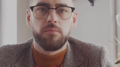 Dudes Being Boss Babes
