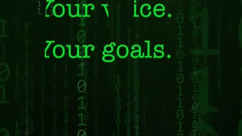Your subconscious runs 95% of your life. Still trapped in the Matrix?
