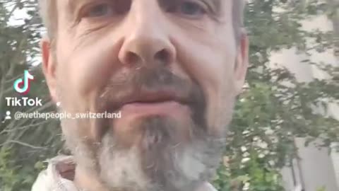 Herzlichen Dank Dina Müller, Nau.ch