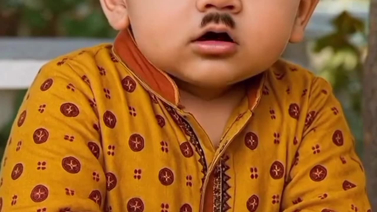Tarak mehata comedy