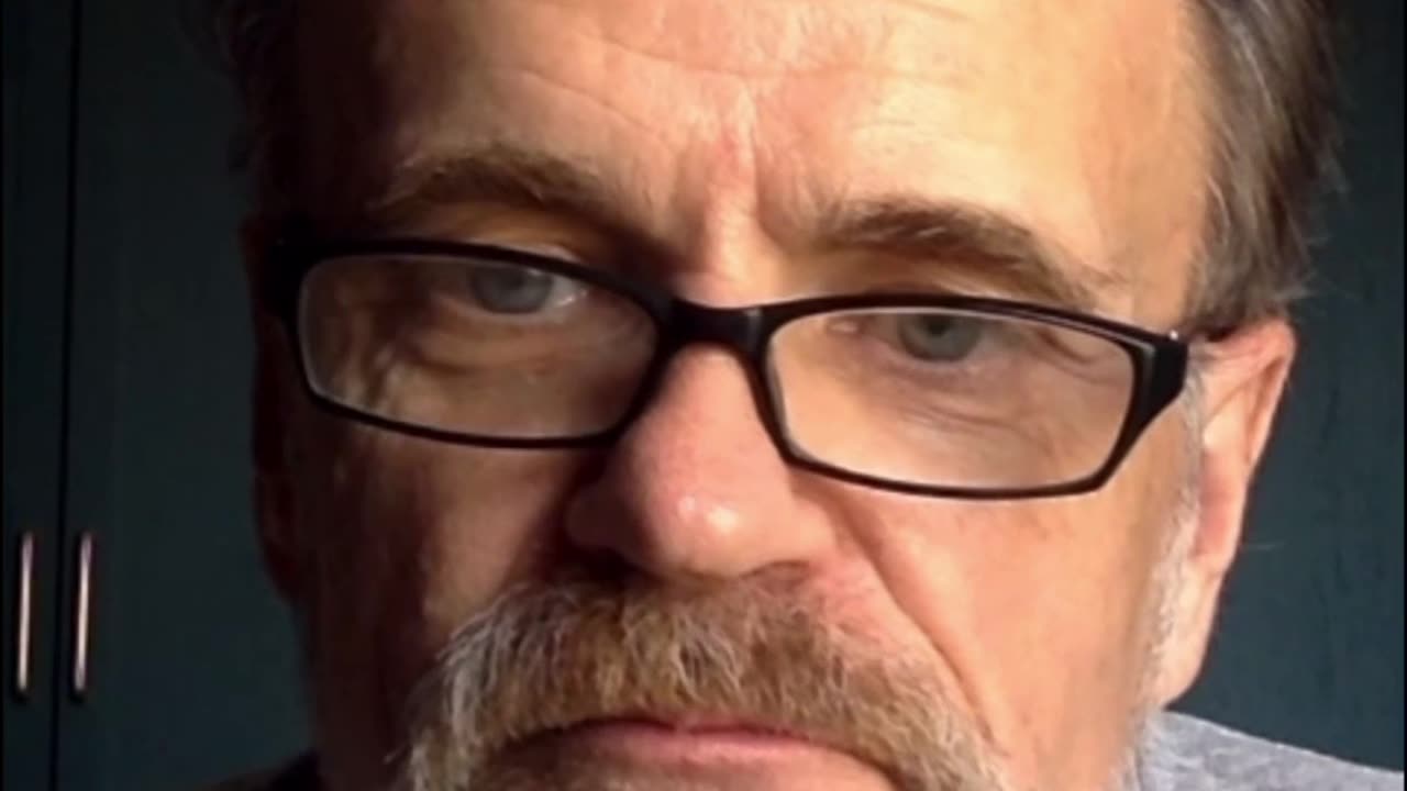 The only truly false god