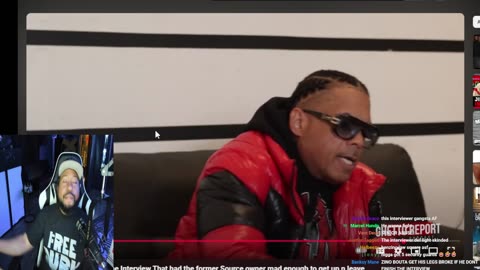 Day 5/30. Diddy TRIAL Day 4! Durk Denied Bond. Another Indictment on the way shortly?