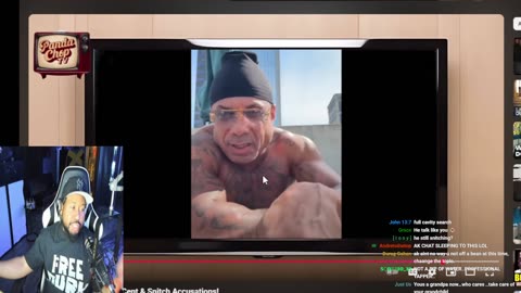 Day 5/30. Diddy TRIAL Day 4! Durk Denied Bond. Another Indictment on the way shortly?