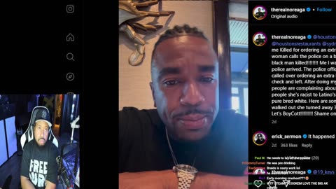 Day 5/30. Diddy TRIAL Day 4! Durk Denied Bond. Another Indictment on the way shortly?