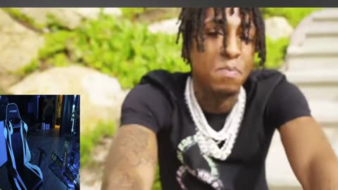 Day 5/30. Diddy TRIAL Day 4! Durk Denied Bond. Another Indictment on the way shortly?