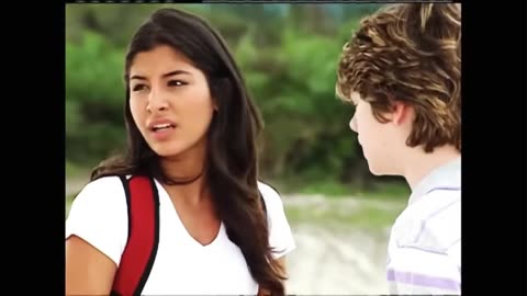 Os Mutantes Capitulo 149