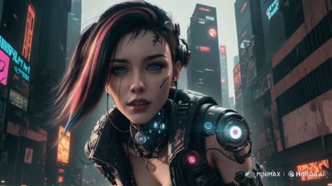 BY BULLS FULL ALBUM HEAVY METAL 🔥 BADASS MUSIC MIX 2025《ROCK MIX》🔥