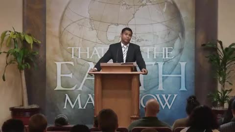 The Importance of Doctrine (Part 1)