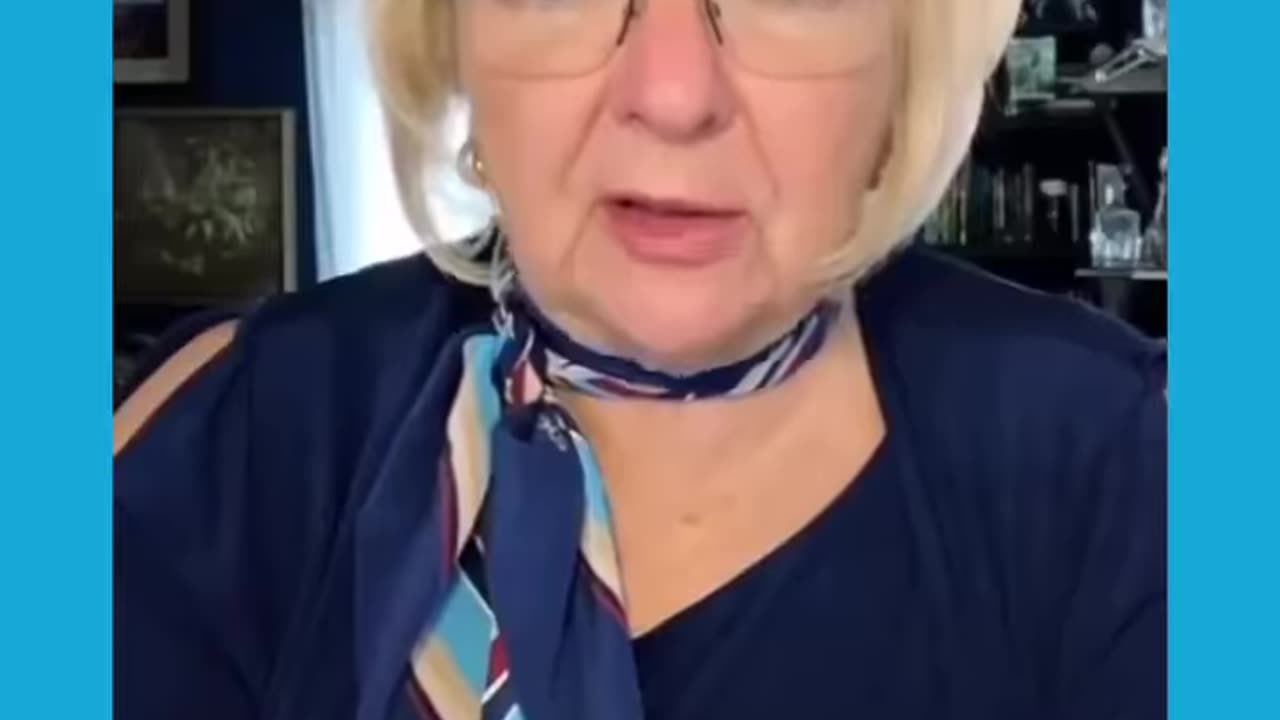 Please watch this video