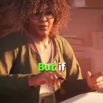 If You’re Excited for GTA6, You NEED to Hear This