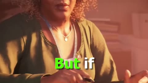 If You’re Excited for GTA6, You NEED to Hear This