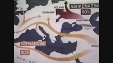 ZIONISM A Devil in Disguise