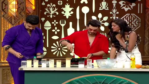 Laughter_Chefs_2024_Hindi_S01E16_Hindi_WEB-DL-