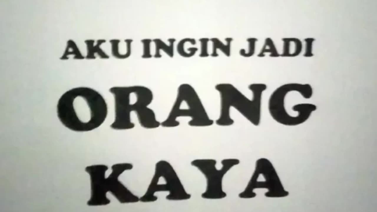 AWAS KAGET