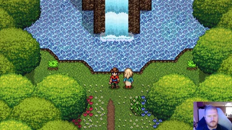 Steam NextFest: Checking Out Demos for Quartet, Shrine's Legacy, and The Necromancer's Tale