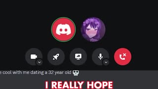 I Used AI to EXPOSE the WORST Predator on Discord...