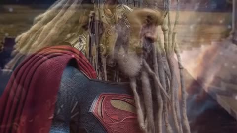 RARE Video - uFo 'TRANSFORMS' Real Life! Mobile Device (untouched) #funny #memes #marvel #avengers