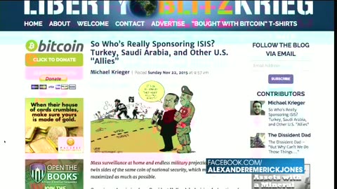 IW Archives 2015 Nov 22