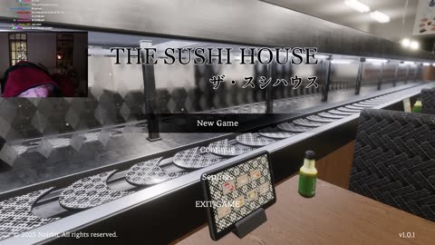 🔴LIVE | CASEOH 🟨LOSING MY MIND🟨#09