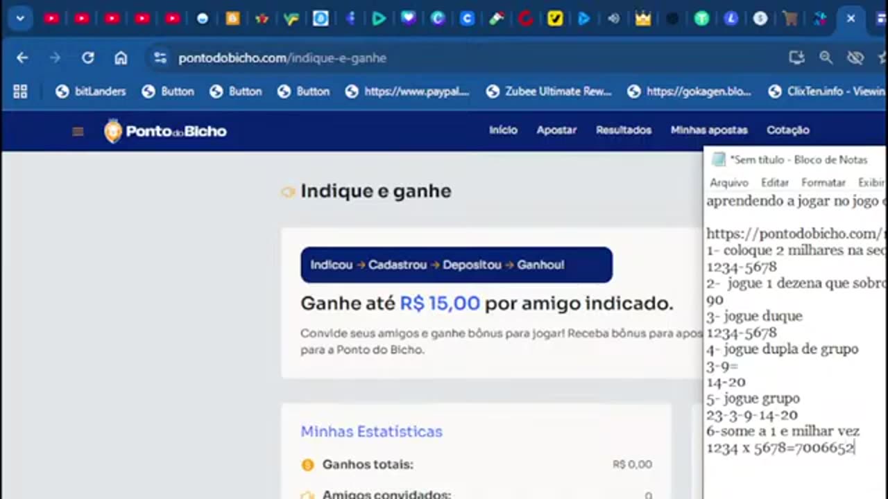 Cópia de aprendendo a jogar no jogo do bicho.mp4