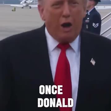 Democrats cause inflation. President Trump CURES inflation