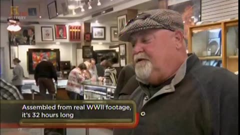 GWIAZDY LOMBARDU 123 dokument pl