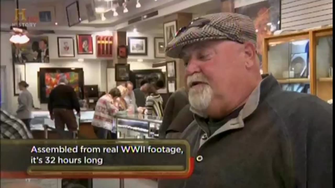 GWIAZDY LOMBARDU 123 dokument pl